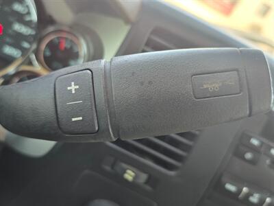 2012 Chevrolet Silverado 1500 LT CREW 4X4 Z71 6.2L*RUNS&DRIVES GREAT!*A/C COLD   - Photo 24 - Woodward, OK 73801