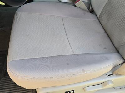 2012 Chevrolet Silverado 1500 LT CREW 4X4 Z71 6.2L*RUNS&DRIVES GREAT!*A/C COLD   - Photo 44 - Woodward, OK 73801