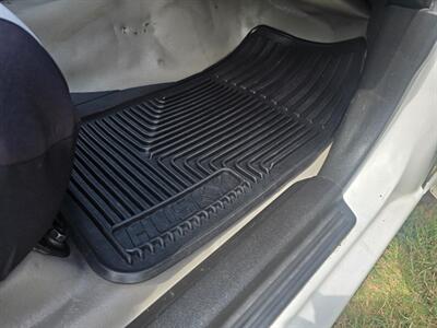 2012 Chevrolet Colorado 1OWNER 70K ML.EXT-CAB 3.7L RUNS&DRIVES GREAT A/C - Photo 28 - Woodward, OK 73801