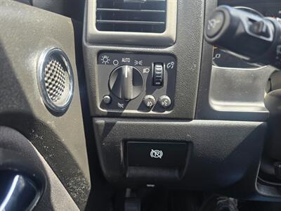 2012 Chevrolet Colorado 1OWNER 70K ML.EXT-CAB 3.7L RUNS&DRIVES GREAT A/C - Photo 26 - Woodward, OK 73801
