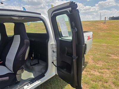 2012 Chevrolet Colorado 1OWNER 70K ML.EXT-CAB 3.7L RUNS&DRIVES GREAT A/C - Photo 38 - Woodward, OK 73801
