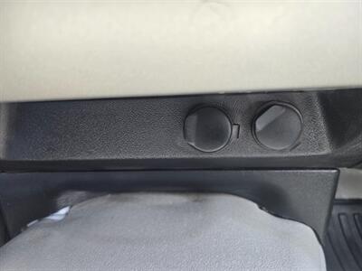 2012 Chevrolet Colorado 1OWNER 70K ML.EXT-CAB 3.7L RUNS&DRIVES GREAT A/C - Photo 24 - Woodward, OK 73801