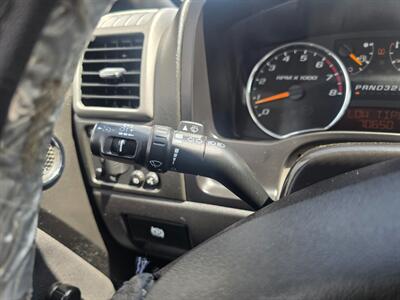 2012 Chevrolet Colorado 1OWNER 70K ML.EXT-CAB 3.7L RUNS&DRIVES GREAT A/C - Photo 21 - Woodward, OK 73801