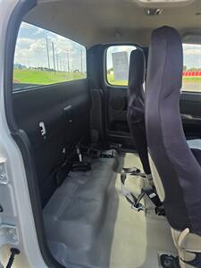 2012 Chevrolet Colorado 1OWNER 70K ML.EXT-CAB 3.7L RUNS&DRIVES GREAT A/C - Photo 33 - Woodward, OK 73801