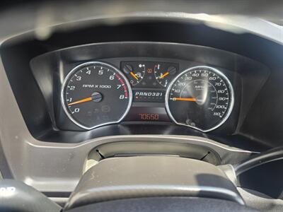2012 Chevrolet Colorado 1OWNER 70K ML.EXT-CAB 3.7L RUNS&DRIVES GREAT A/C - Photo 27 - Woodward, OK 73801
