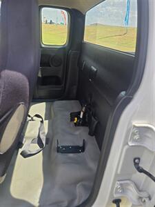 2012 Chevrolet Colorado 1OWNER 70K ML.EXT-CAB 3.7L RUNS&DRIVES GREAT A/C - Photo 34 - Woodward, OK 73801