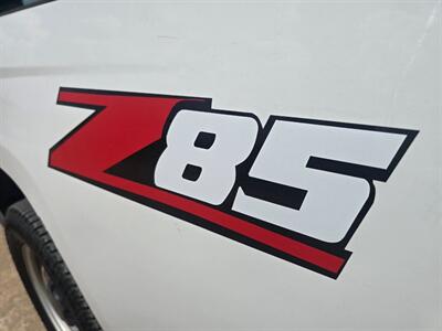 2012 Chevrolet Colorado 1OWNER 70K ML.EXT-CAB 3.7L RUNS&DRIVES GREAT A/C - Photo 12 - Woodward, OK 73801