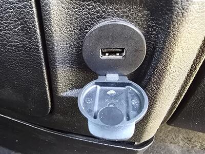 2019 RAM 1500 CREW 4X4 1OWNER 5.7L BEDLINER*RUNS&DRIVES GREAT AC   - Photo 35 - Woodward, OK 73801