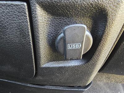 2019 RAM 1500 CREW 4X4 1OWNER 5.7L BEDLINER*RUNS&DRIVES GREAT AC   - Photo 34 - Woodward, OK 73801