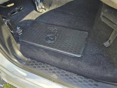 2019 RAM 1500 CREW 4X4 1OWNER 5.7L BEDLINER*RUNS&DRIVES GREAT AC   - Photo 41 - Woodward, OK 73801