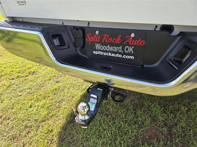 2019 RAM 1500 CREW 4X4 1OWNER 5.7L BEDLINER*RUNS&DRIVES GREAT AC   - Photo 75 - Woodward, OK 73801
