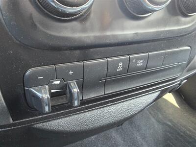 2019 RAM 1500 CREW 4X4 1OWNER 5.7L BEDLINER*RUNS&DRIVES GREAT AC   - Photo 36 - Woodward, OK 73801