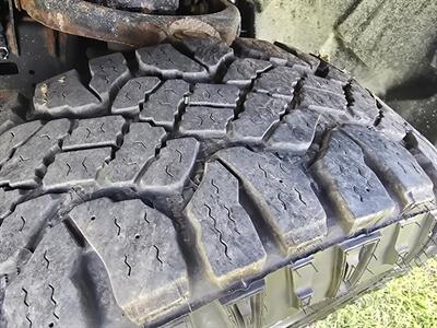 2019 RAM 1500 CREW 4X4 1OWNER 5.7L BEDLINER*RUNS&DRIVES GREAT AC   - Photo 12 - Woodward, OK 73801