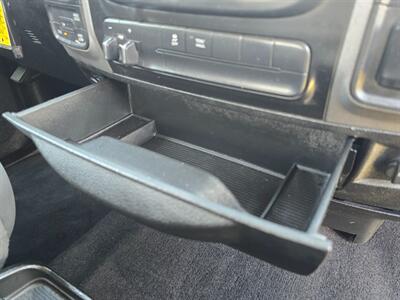 2019 RAM 1500 CREW 4X4 1OWNER 5.7L BEDLINER*RUNS&DRIVES GREAT AC   - Photo 39 - Woodward, OK 73801