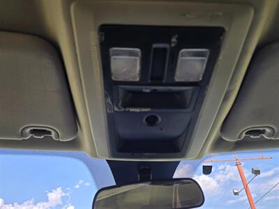 2019 RAM 1500 CREW 4X4 1OWNER 5.7L BEDLINER*RUNS&DRIVES GREAT AC   - Photo 37 - Woodward, OK 73801