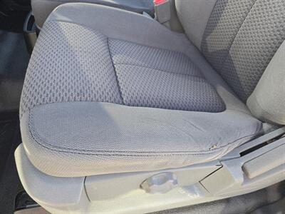 2014 Ford F-150 4X4 1OWNER A/C RUNS&DRIVES GREAT BEDLINER TOW PKG.   - Photo 33 - Woodward, OK 73801