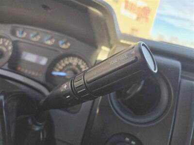 2014 Ford F-150 4X4 1OWNER A/C RUNS&DRIVES GREAT BEDLINER TOW PKG.   - Photo 24 - Woodward, OK 73801