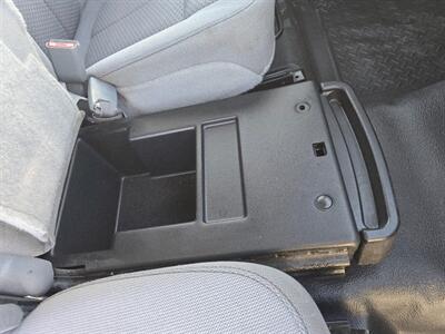 2014 Ford F-150 4X4 1OWNER A/C RUNS&DRIVES GREAT BEDLINER TOW PKG.   - Photo 28 - Woodward, OK 73801