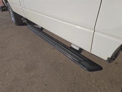 2014 Ford F-150 4X4 1OWNER A/C RUNS&DRIVES GREAT BEDLINER TOW PKG.   - Photo 46 - Woodward, OK 73801