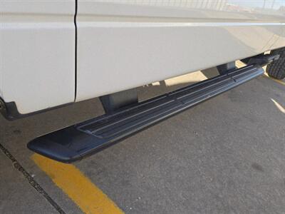 2014 Ford F-150 4X4 1OWNER A/C RUNS&DRIVES GREAT BEDLINER TOW PKG.   - Photo 47 - Woodward, OK 73801