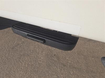 2014 Ford F-150 4X4 1OWNER A/C RUNS&DRIVES GREAT BEDLINER TOW PKG.   - Photo 48 - Woodward, OK 73801