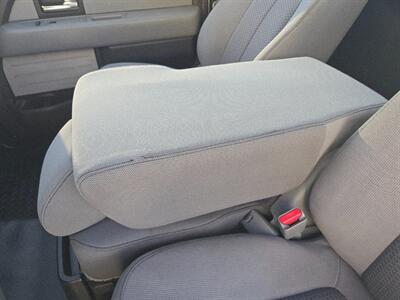 2014 Ford F-150 4X4 1OWNER A/C RUNS&DRIVES GREAT BEDLINER TOW PKG.   - Photo 35 - Woodward, OK 73801