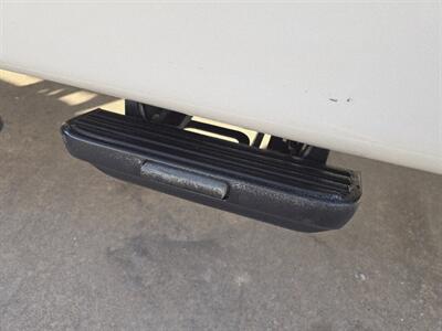 2014 Ford F-150 4X4 1OWNER A/C RUNS&DRIVES GREAT BEDLINER TOW PKG.   - Photo 49 - Woodward, OK 73801