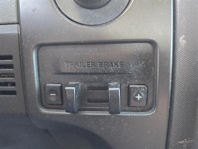 2014 Ford F-150 4X4 1OWNER A/C RUNS&DRIVES GREAT BEDLINER TOW PKG.   - Photo 22 - Woodward, OK 73801