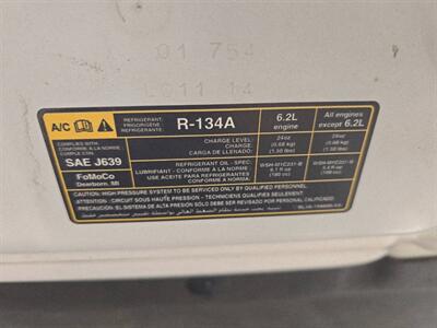 2014 Ford F-150 4X4 1OWNER A/C RUNS&DRIVES GREAT BEDLINER TOW PKG.   - Photo 65 - Woodward, OK 73801