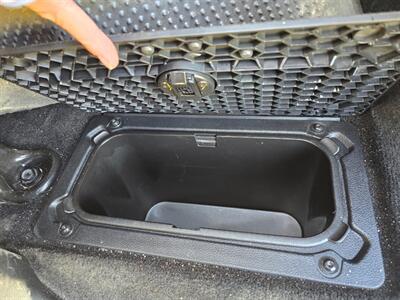 2014 RAM 2500 1OWNER CREW 4X4 6.4L HEMI RUNS&DRIVES GREAT   - Photo 34 - Woodward, OK 73801