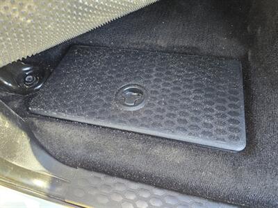 2014 RAM 2500 1OWNER CREW 4X4 6.4L HEMI RUNS&DRIVES GREAT   - Photo 33 - Woodward, OK 73801