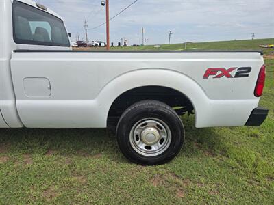 2015 Ford F-350 73K ML.1OWNER CREW-LONG 6.2L RUNS&DRIVES GREAT A/C   - Photo 63 - Woodward, OK 73801