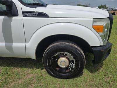 2015 Ford F-350 73K ML.1OWNER CREW-LONG 6.2L RUNS&DRIVES GREAT A/C   - Photo 61 - Woodward, OK 73801