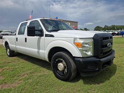 2015 Ford F-350 73K ML.1OWNER CREW-LONG 6.2L RUNS&DRIVES GREAT A/C   - Photo 67 - Woodward, OK 73801
