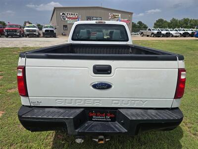 2015 Ford F-350 73K ML.1OWNER CREW-LONG 6.2L RUNS&DRIVES GREAT A/C   - Photo 73 - Woodward, OK 73801
