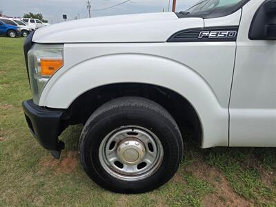 2015 Ford F-350 73K ML.1OWNER CREW-LONG 6.2L RUNS&DRIVES GREAT A/C   - Photo 60 - Woodward, OK 73801