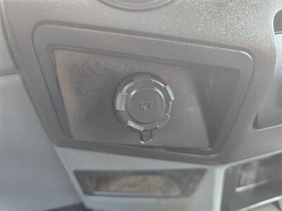 2015 Ford F-350 73K ML.1OWNER CREW-LONG 6.2L RUNS&DRIVES GREAT A/C   - Photo 26 - Woodward, OK 73801