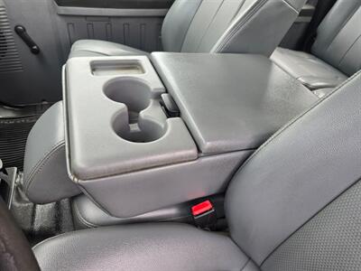 2015 Ford F-350 73K ML.1OWNER CREW-LONG 6.2L RUNS&DRIVES GREAT A/C   - Photo 39 - Woodward, OK 73801