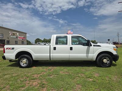 2015 Ford F-350 73K ML.1OWNER CREW-LONG 6.2L RUNS&DRIVES GREAT A/C   - Photo 68 - Woodward, OK 73801