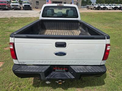 2015 Ford F-350 73K ML.1OWNER CREW-LONG 6.2L RUNS&DRIVES GREAT A/C   - Photo 8 - Woodward, OK 73801