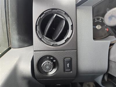 2015 Ford F-350 73K ML.1OWNER CREW-LONG 6.2L RUNS&DRIVES GREAT A/C   - Photo 28 - Woodward, OK 73801