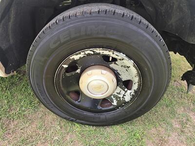 2015 Ford F-350 73K ML.1OWNER CREW-LONG 6.2L RUNS&DRIVES GREAT A/C   - Photo 57 - Woodward, OK 73801