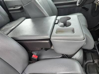 2015 Ford F-350 73K ML.1OWNER CREW-LONG 6.2L RUNS&DRIVES GREAT A/C   - Photo 38 - Woodward, OK 73801