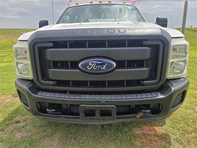 2015 Ford F-350 73K ML.1OWNER CREW-LONG 6.2L RUNS&DRIVES GREAT A/C   - Photo 72 - Woodward, OK 73801