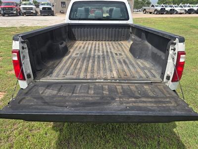 2015 Ford F-350 73K ML.1OWNER CREW-LONG 6.2L RUNS&DRIVES GREAT A/C   - Photo 9 - Woodward, OK 73801