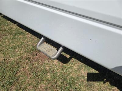 2013 Ford F-150 STX 5.0L RUNS&DRIVES GREAT A/C COLD GOOD TIRES - Photo 43 - Woodward, OK 73801