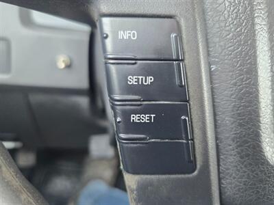 2013 Ford F-150 STX 5.0L RUNS&DRIVES GREAT A/C COLD GOOD TIRES - Photo 23 - Woodward, OK 73801