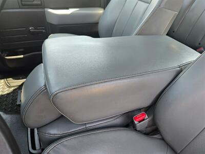 2013 Ford F-150 STX 5.0L RUNS&DRIVES GREAT A/C COLD GOOD TIRES - Photo 38 - Woodward, OK 73801