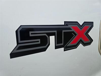 2013 Ford F-150 STX 5.0L RUNS&DRIVES GREAT A/C COLD GOOD TIRES - Photo 13 - Woodward, OK 73801