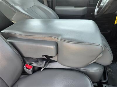 2013 Ford F-150 STX 5.0L RUNS&DRIVES GREAT A/C COLD GOOD TIRES - Photo 37 - Woodward, OK 73801